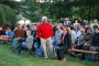 2011-07-15 KPF 84.jpg
